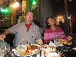 141027_043 - Copia.JPG